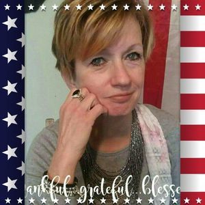 Meet your Posher, Pamala